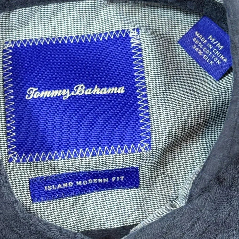 Tommy Bahama tommy bahama